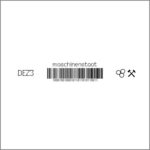 DEZ3 – Maschinenstaat