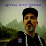 Death Valley Fight Club – I Grow And Grow