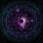 IAmImperfect – Static & Feeling (Dirty Mix)