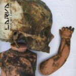 Larva – Voces Del Laberinto