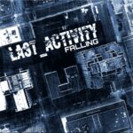Last Activity – Falling