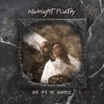 Midnight Poetry – Dive Into The Darkness