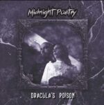 Midnight Poetry – Dracula`s Poison