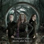 Normoria – Divided Colors’s (Blue Ant Remix)
