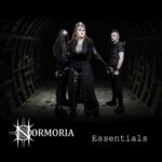 Normoria – Essentials