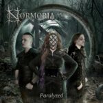 Normoria – Paralyzed