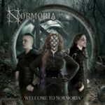 Normoria – Welcome To Normoria