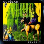 Octolab – Beverly