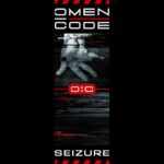 Omen Code – Seizure
