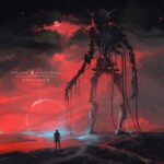SWARM – Abarimon