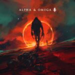 SWARM – Alpha & Omega