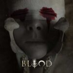 SWARM – Blood