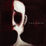 SWARM – Consumed