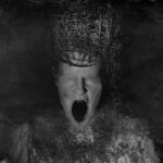 SWARM – Eat Me Alive