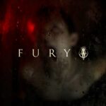 SWARM – Fury