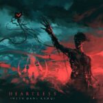SWARM – Heartless