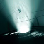 SWARM – Legion