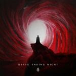 SWARM – Never Ending Night