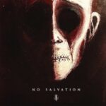SWARM – No Salvation