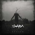 SWARM – Savior