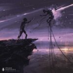 SWARM – Synchronize
