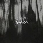 SWARM – Take Me To Hell