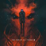 SWARM – The End of All Things