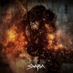 SWARM – Throw Me In The Fire