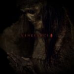 SWARM – Vengeance