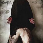 SWARM – Void