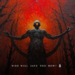 SWARM – Who Will Save You Now