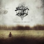 SWARM x ATHRS – Singing to the Sky