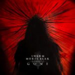 SWARM x Moris Blak – Gone