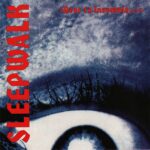 Sleepwalk – Door To Insomnia…