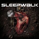 Sleepwalk – Tempus Vincit Omnia