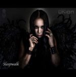 The True Union – Sleepwalk