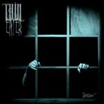 Thin Eater – Incisor