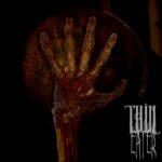 Thin Eater – Megalomania