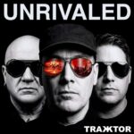 TraKKtor – Unrivaled