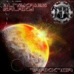 TraKKtor – Blitzkrieg Galaxy