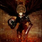 TraKKtor – Halo of Lies