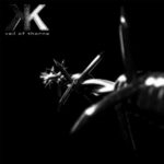 TraKKtor – Veil Of Thorns