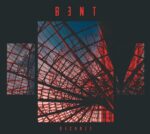 bent – Decades