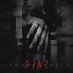 bent – Liquid Bells