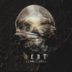 bent – Renascence