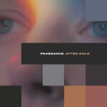 Fragrance. – After Gold