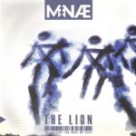 MNÆ – The Lion