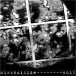 MissSuicide – Soil