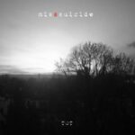 MissSuicide – TOT