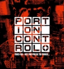 Einflussreiche britische Elektronik- und Industrial-Band Portion Control kündigt die Veröffentlichung ihres ersten Archiv-Boxsets an